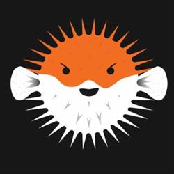 Fugu Sushi, Warszawa godziny otwarcia