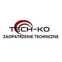 TECH-KO, Bielawa godziny otwarcia