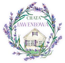 Chata Lawendowa, Sasino godziny otwarcia