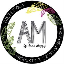 AM Dietetyka. Produkty z czystym składem, Piaseczno godziny otwarcia