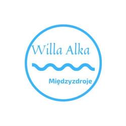 Willa Alka, Międzyzdroje godziny otwarcia