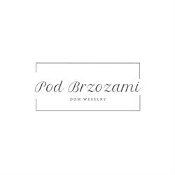 Dom weselny Pod Brzozami, Łempino godziny otwarcia