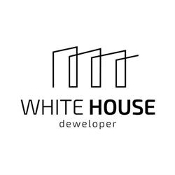 Apartamenty White House, Rzeszów godziny otwarcia