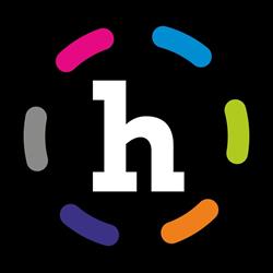 haftuje.pl, Kostomłoty Drugie godziny otwarcia