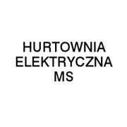 Hurtownia Elektryczna MS, Wadowice godziny otwarcia