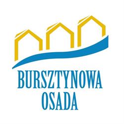 Bursztynowa Osada, Kopalino godziny otwarcia