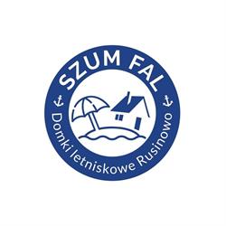 Szum Fal Domki Letniskowe Rusinowo, godziny otwarcia