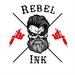 REBEL INK Studio Tatuażu Olsztyn, godziny otwarcia