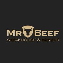 Mr Beef Steakhouse and Burger, Kraków godziny otwarcia