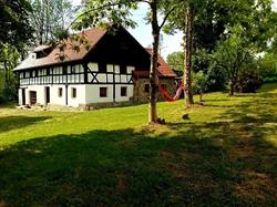 Rębiszów 50, godziny otwarcia