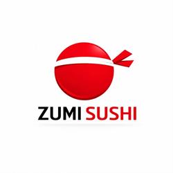 Zumi Sushi, Płock godziny otwarcia