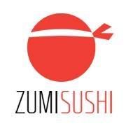 Zumi Sushi, Płock godziny otwarcia