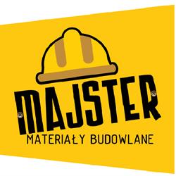 Sklep Budowlany Majster Korsze, godziny otwarcia