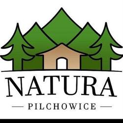 Agroturystyka Natura, Pilchowice godziny otwarcia
