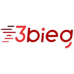 3Bieg, Siedlce godziny otwarcia