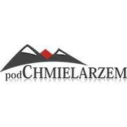 Pensjonat Pod Chmielarzem Wojcieszów, godziny otwarcia