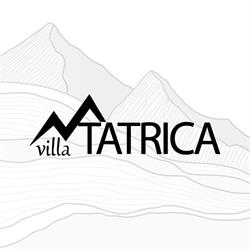 Villa Tatrica - apartamenty widokowe w Kościelisku, Kościelisko godziny otwarcia