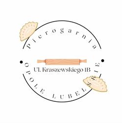 Pierogarnia Opole Lubelskie, godziny otwarcia