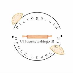 Pierogarnia Opole Lubelskie, godziny otwarcia