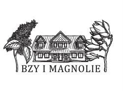 Agroturystyka Bzy i Magnolie - Pojezierze Drawskie, zachodniopomorskie, Łubowo godziny otwarcia