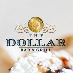 The Dollar Bar & Grill - restauracja, catering, dowóz indywidualny, Orzysz godziny otwarcia