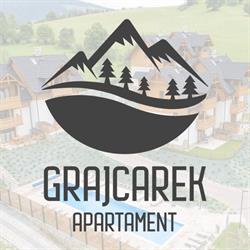 Apartament Grajcarek, Jaworki godziny otwarcia