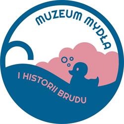 Muzeum Mydła i Historii Brudu, Bydgoszcz godziny otwarcia