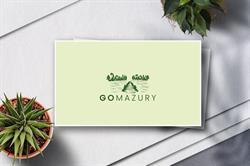 Pokoje Go Mazury Mrągowo, godziny otwarcia