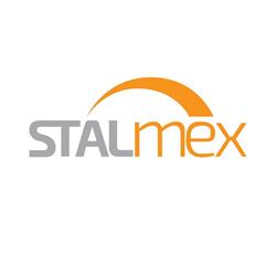 FIRMA HANDLOWO PRODUKCYJNO USŁUGOWA STALMEX, Raciechowice godziny otwarcia