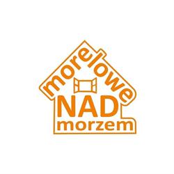 Morelowe nad morzem, Rusinowo godziny otwarcia