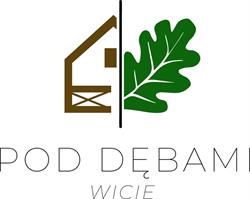 Pod Dębami, Wicie godziny otwarcia