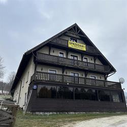 Monte Negro, Stronie Śląskie godziny otwarcia
