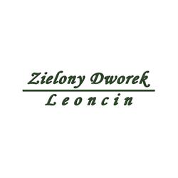 Sala Weselna, Sala bankietowa, Imprezy okolicznościowe , Sylwester, Zielony Dworek, Leoncin godziny otwarcia