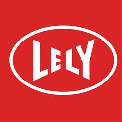 Lely Center w Krobi, Krobia godziny otwarcia