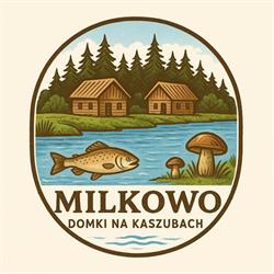 Domki na Kaszubach Milkowo Januszewscy, Dziemiany godziny otwarcia