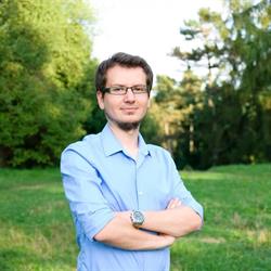 Psycholog Maciej Mackiewicz, Wrocław godziny otwarcia