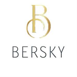 Bersky - Marcin Berski - Meble Tapicerowane, Grębanin godziny otwarcia