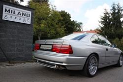 MILANO GARAGE Auto Detailing, Milanówek godziny otwarcia