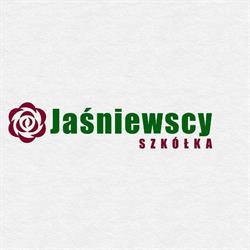 Jaśniewscy Szkółka, Końskowola godziny otwarcia