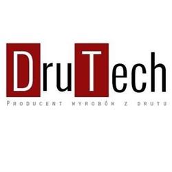 DruTech Producent wyrobów z drutu, Rypin godziny otwarcia