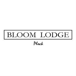 Bloomlodge, Płock godziny otwarcia