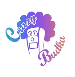 Crazybudka, Lublin godziny otwarcia