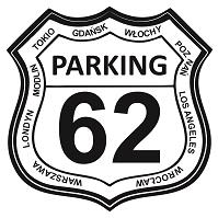 Parking Modlin 62, Stanisławowo godziny otwarcia