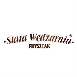 STARA WĘDZARNIA, Frysztak godziny otwarcia
