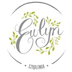 Ewlyn szkolenia stylizacji paznokci, Mazańcowice godziny otwarcia