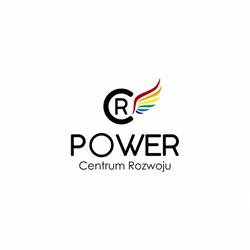 Centrum Rozwoju POWER, Kraśnik godziny otwarcia