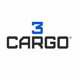 3Cargo, Czechowice-Dziedzice godziny otwarcia