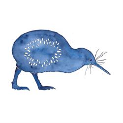 KIWI SCHOOL interaktywna szkoła językowa, Mosina godziny otwarcia