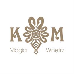 K&M Magia Wnętrz, Nowy Sącz godziny otwarcia