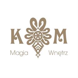 K&M Magia Wnętrz, Nowy Sącz godziny otwarcia